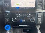 2024 Ford F-250 Crew Cab 4x4, Pickup for sale #REF03969 - photo 18