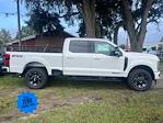 2024 Ford F-250 Crew Cab 4x4, Pickup for sale #REF03969 - photo 3