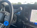 2024 Ford F-250 Crew Cab 4x4, Pickup for sale #REF03969 - photo 20