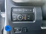 2024 Ford F-250 Crew Cab 4x4, Pickup for sale #REF03969 - photo 24