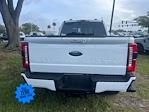 2024 Ford F-250 Crew Cab 4x4, Pickup for sale #REF03969 - photo 4