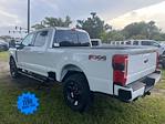 2024 Ford F-250 Crew Cab 4x4, Pickup for sale #REF03969 - photo 5