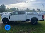 2024 Ford F-250 Crew Cab 4x4, Pickup for sale #REF03969 - photo 6