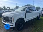 2024 Ford F-250 Crew Cab 4x4, Pickup for sale #REF03969 - photo 7