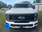 2024 Ford F-250 Crew Cab 4x4, Pickup for sale #REF03969 - photo 8