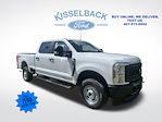 2024 Ford F-350 Crew Cab SRW 4x4, Pickup for sale #REF04097 - photo 1