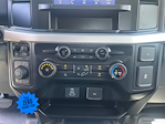 2024 Ford F-350 Crew Cab SRW 4x4, Pickup for sale #REF04097 - photo 17