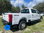 2024 Ford F-350 Crew Cab SRW 4x4, Pickup for sale #REF04097 - photo 2