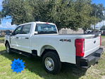 2024 Ford F-350 Crew Cab SRW 4x4, Pickup for sale #REF04097 - photo 5