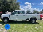 2024 Ford F-350 Crew Cab SRW 4x4, Pickup for sale #REF04097 - photo 6