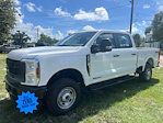 2024 Ford F-350 Crew Cab SRW 4x4, Pickup for sale #REF04097 - photo 7