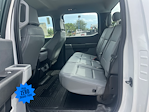 2024 Ford F-350 Crew Cab SRW 4x4, Pickup for sale #REF04139 - photo 14