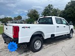 2024 Ford F-350 Crew Cab SRW 4x4, Pickup for sale #REF04139 - photo 2