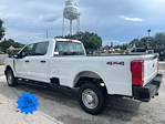 2024 Ford F-350 Crew Cab SRW 4x4, Pickup for sale #REF04139 - photo 5