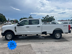 2024 Ford F-350 Crew Cab SRW 4x4, Pickup for sale #REF04139 - photo 6