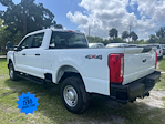 New 2024 Ford F-350 XL Crew Cab 4x4, Pickup for sale #REF04495 - photo 5