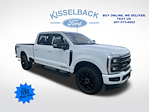 2024 Ford F-250 Crew Cab 4x4, Pickup for sale #REF05473 - photo 1