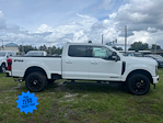 2024 Ford F-250 Crew Cab 4x4, Pickup for sale #REF05473 - photo 3