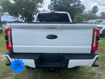 2024 Ford F-250 Crew Cab 4x4, Pickup for sale #REF05473 - photo 4