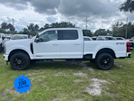 2024 Ford F-250 Crew Cab 4x4, Pickup for sale #REF05473 - photo 6