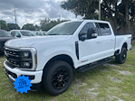 2024 Ford F-250 Crew Cab 4x4, Pickup for sale #REF05473 - photo 7