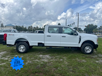 2024 Ford F-350 Crew Cab SRW 4x4, Pickup for sale #REF06404 - photo 3