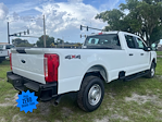 2024 Ford F-350 Crew Cab SRW 4x4, Pickup for sale #REF06404 - photo 2