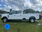 2024 Ford F-350 Crew Cab SRW 4x4, Pickup for sale #REF06404 - photo 6