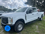 2024 Ford F-350 Crew Cab SRW 4x4, Pickup for sale #REF06404 - photo 7