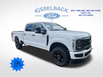 2024 Ford F-350 Crew Cab SRW 4x4, Pickup for sale #REF06479 - photo 1