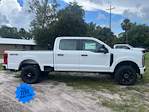 2024 Ford F-350 Crew Cab SRW 4x4, Pickup for sale #REF06479 - photo 3