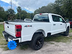 2024 Ford F-350 Crew Cab SRW 4x4, Pickup for sale #REF06479 - photo 2