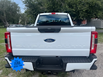 2024 Ford F-350 Crew Cab SRW 4x4, Pickup for sale #REF06479 - photo 4