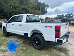 2024 Ford F-350 Crew Cab SRW 4x4, Pickup for sale #REF06479 - photo 5