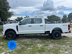 2024 Ford F-350 Crew Cab SRW 4x4, Pickup for sale #REF06479 - photo 6