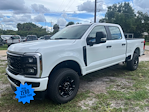 2024 Ford F-350 Crew Cab SRW 4x4, Pickup for sale #REF06479 - photo 7