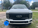 2024 Ford F-350 Crew Cab SRW 4x4, Pickup for sale #REF06479 - photo 8