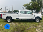 2024 Ford F-350 Crew Cab SRW 4x4, Pickup for sale #REF06505 - photo 3