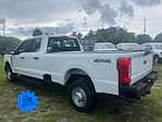 2024 Ford F-350 Crew Cab SRW 4x4, Pickup for sale #REF06505 - photo 5