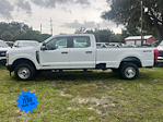 2024 Ford F-350 Crew Cab SRW 4x4, Pickup for sale #REF06505 - photo 6