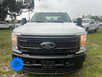 2024 Ford F-350 Crew Cab SRW 4x4, Pickup for sale #REF06505 - photo 8