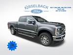 2024 Ford F-250 Crew Cab 4x4, Pickup for sale #REF06693 - photo 1