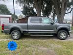 New 2024 Ford F-250 Lariat Crew Cab 4x4, Pickup for sale #REF06693 - photo 3