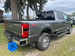 New 2024 Ford F-250 Lariat Crew Cab 4x4, Pickup for sale #REF06693 - photo 2