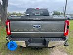 New 2024 Ford F-250 Lariat Crew Cab 4x4, Pickup for sale #REF06693 - photo 4