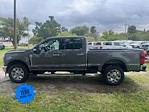 2024 Ford F-250 Crew Cab 4x4, Pickup for sale #REF06693 - photo 6