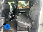 2024 Ford F-250 Crew Cab 4x4, Pickup for sale #REF07129 - photo 14