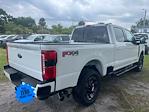 2024 Ford F-250 Crew Cab 4x4, Pickup for sale #REF07129 - photo 2