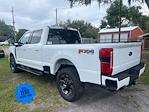 2024 Ford F-250 Crew Cab 4x4, Pickup for sale #REF07129 - photo 5