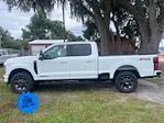 2024 Ford F-250 Crew Cab 4x4, Pickup for sale #REF07129 - photo 6